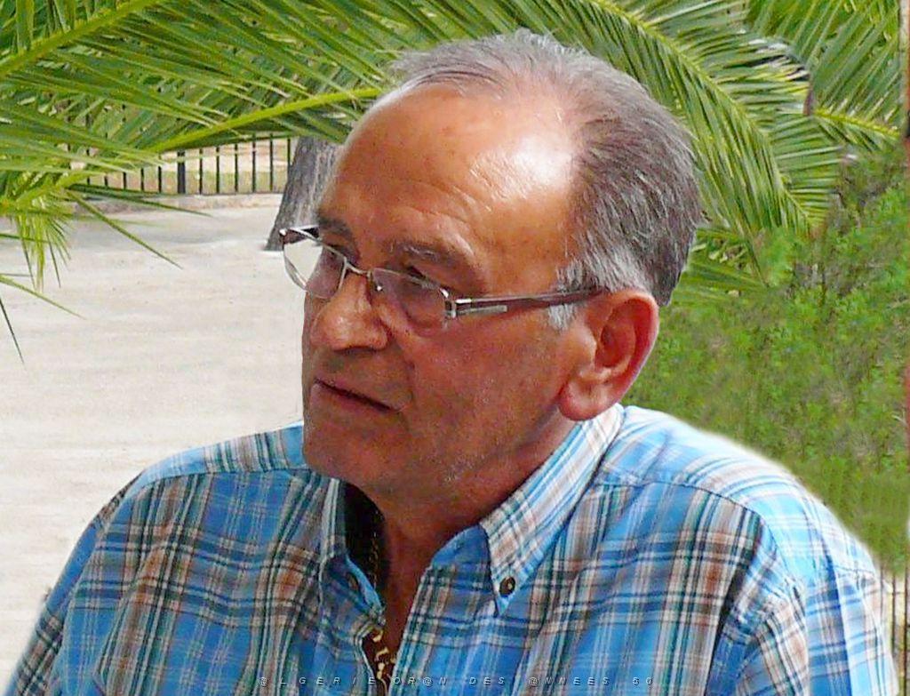 GILBERT CANO (1).jpg
